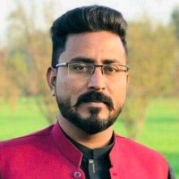 Kamal Nasir