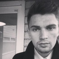 Arran Dibble