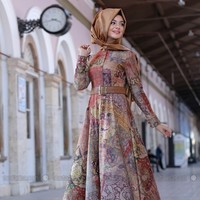 Amna Alreaty