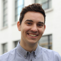 Tom Mcdermott