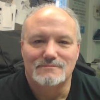 Jeff Janda