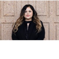 Jessica Alhussein