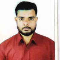 Asif Alwadkar
