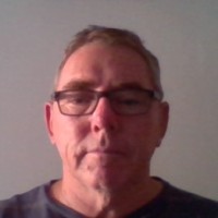Paul Corry