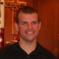 Jared Brunssen