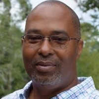 Mark Carr