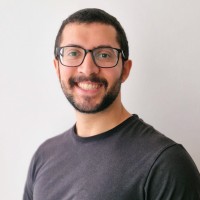 Rafael Erlacher
