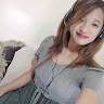 Krystal Panuncial