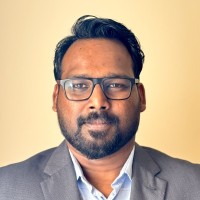 Bijeesh Balan