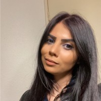 Ikram AL AGELE