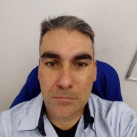 Leonardo Vieira