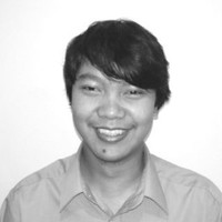 Bayu Santoso