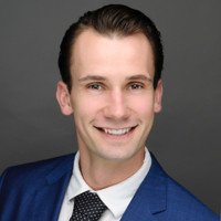 Gasper Mavric