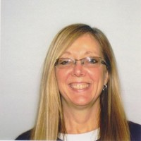 Kristina Willyard