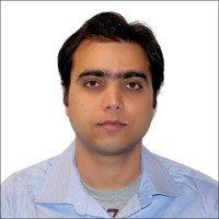 Asutosh Pathak