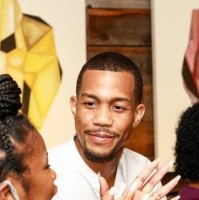 Keyon Rochelle