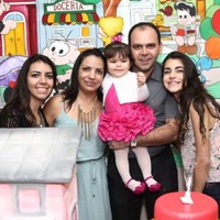 Marcelo Pedrosa Benedetti