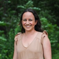 Jaime Schmidt-Little