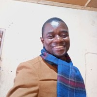 Increase Yesu