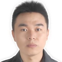 Tang Jinhui