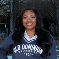 Tyanna Smith-Bey
