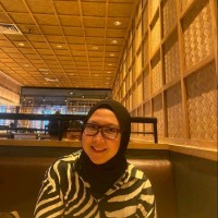 Lina Wati