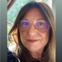 Trudi Kay