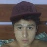 christopher diaz castillo