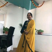 Bayapureddy Jyothireddy