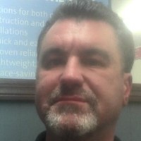 Fred Legowski