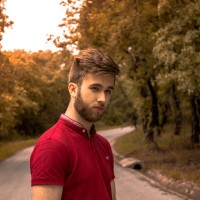 Leonardo Rosa