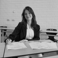 Eefke Goessens