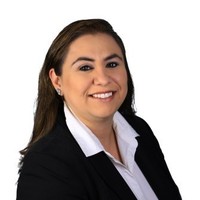Ada A.