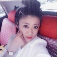 刘梦莹