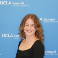 Grace Rapp