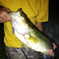 Hunter Sayre