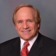 Mike Fioretti