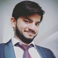 Ammar Gul