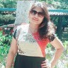 Chhaya Ingale