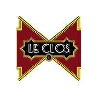 Le Clos Reims