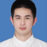 张鑫淼