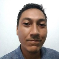 Felipe França