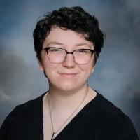 Catherine McEachern