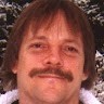 Reid Armstrong
