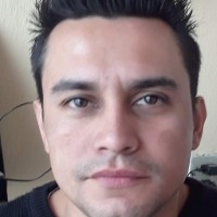 Diego Prado
