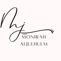 Monirah Aljulhum