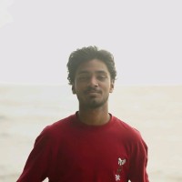 A K Rohith