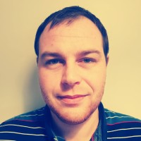 Michal Biler
