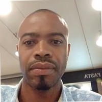 Siphiwe Ndhlela