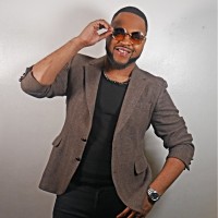 Marcus Gordon